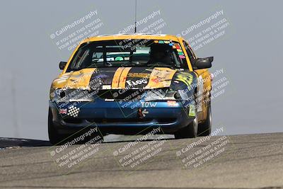 media/Sep-27-2025-24 Hours of Lemons (Sat) [[04fd3ac4ac]]/11am (Grapevine)/